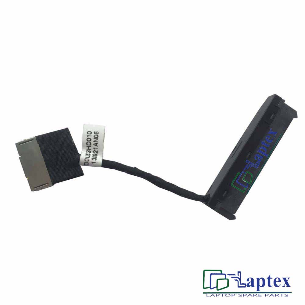 Laptop HDD Connector For HP 14-B